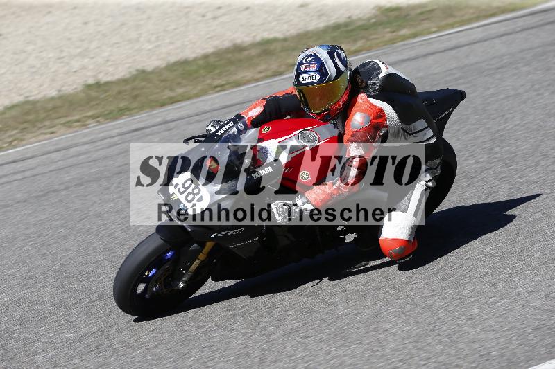 /45 15.09.2026  Trackday Domi Aegerter Trackday ADR/Gruppe rot/98